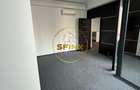 Apartament cu 2 camere semidecomandat în Dorobanți - 3