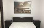 Apartament cu 2 camere semidecomandat în Ștefan cel Mare - 5
