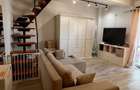 Duplex 2 camere | Fizicienilor - 1