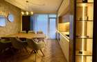 Apartament 2 camere - bloc nou - prima inchiriere - 4