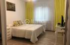 Casă individuală cu 3 camere cu Teren 209 Mp în Vest - 2
