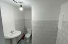inchiriere spatiu comercial , zona centrala 80 m2 ,str Paris 9 , pret 3000 ron cu TVA inclus - 1