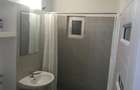 Inchiriez apartament 2 camere, Craiovita (Materna) - 1