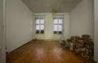 Apartament cu 5 camere semidecomandat în Elisabetin - 6