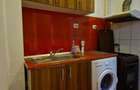 Apartament cu o camera, zona Tatarasi - 3