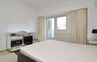 VANZARE APARTAMENT 2 CAMERE UNIRII – OCTAVIAN GOGA - 11