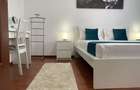Apartament cu 2 camere decomandat în Mazepa 2 - 4