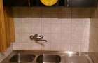 Inchiriez apartament - 8