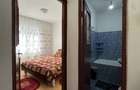 Apartament cu 2 camere semidecomandat în Mihail Kogălniceanu - 9