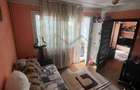Apartament cu 3 camere în Podu Roș - 5