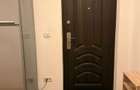 Apartament de inchiriat - 8