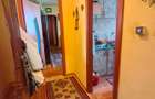 Apartament cu 2 camere semidecomandat în Șagului - 8