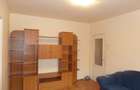 Apartament de inchiriat 2 camere - 2