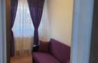 Vand apartament 3 camere in Campina et.2 4 - 9