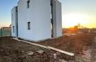 Casă individuală cu 5 camere cu Canalizare în Balotești - 2