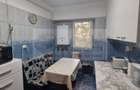 Apartament cu 4 camere decomandat în Dacia - 5