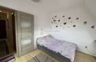 Apartament cu o cameră, 34 mp utili zona Ștefan cel mare - 1