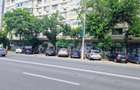 Spațiu comercial, de 200 mp, în Grivița - 5