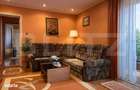 Apartament 2 camere, Reghin, Libertatii, Complet mobilat si utilat - 2