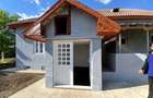 Casă cu 2 camere cu Teren 4038 Mp în Radovan - 5