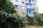 Apartament cu 2 camere semidecomandat în Telegrafului - 13