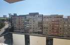 Apartament cu 2 camere decomandat | Str Garii - 9