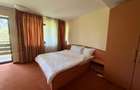 Casa de vânzare în Predeal lângă Hotel Belvedere | Complet mobilată | - 4