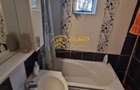 Apartament 3 camere - Alpha Bank Pacurari - 1