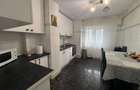 Apartament 3 camere ultracentral Universitate - 1
