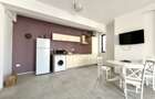 Apartament cu 2 camere semidecomandat în Nord-Est - 4