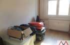 Apartament cu 3 camere semidecomandat în Tineretului - 9