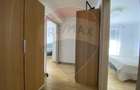 Apartament cu 3 camere decomandat în P-ța Victoriei - 19