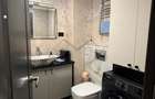 Apartament 1 camera Dream Village Canta - 3