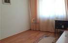 Apartament cu 3 camere decomandat în Eremia - 5