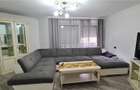 Apartament cu 3 camere decomandat în Miorița - 1