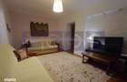 VANZARE 4 CAMERE TITAN | PIATA MINIS | - 9