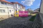 CASA (VILA) DE VANZARE IN CORNU - 3