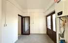COMISION 0% Casa individuala cu 5 camere si teren de 500 mp, Sanandrei - 19