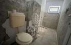 Apartament cu 3 camere semidecomandat în Spitalul Județean - 8