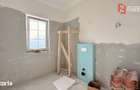 Duplex cu 4 camere de vanzare in localitatea Mosnita Veche - 17