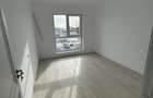 2 camere Dobroiesti complex Regnum Rezidence - 14