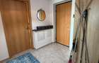 Apartament cu 3 camere decomandat în Colentina - 6