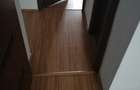 Apartament  3 camere Târnăveni  - 8