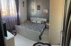 Ofer spre inchiriere apartament cu 2 camere renovat recent - 1