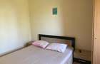 Apartament 3 camere in Tomis Nord, Termen scurt - 2