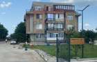 Teren intravilan de 600 mp, în Sisești - 7