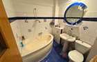 Apartament cu 3 camere decomandat în Central - 8