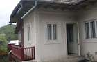 Casa Pipirig-tg Neamt - 1