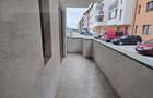 Apartament cu 2 camere semidecomandat în Moșnița Nouă - 9