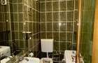 ULTRACENTRAL 3 CAMERE | 2 BAI | POD INTEGRAL- STR CERNA - 9